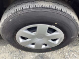 ベッドキット等の車中泊用アイテムの取り付けも実績多数ございますので、お気軽にご相談ください!