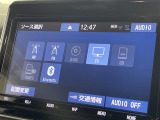ヴォクシー 2.0 ZS 煌 修復歴無し