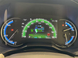 ノア 1.8 ハイブリッド S-Z 修復歴無し