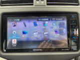 ヴァンガード 2.4 240S 4WD 4WD 修復歴無し