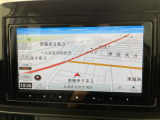 セレナ 2.0 ハイウェイスターV 4WD 4WD サンルーフ