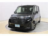 ご商談の際は、展示車のご確認をお願いしております。