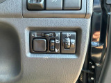 納車後も気持ちよくお乗り頂けます!!