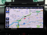 ジムニー XC 4WD 修復歴無し