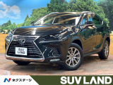 禁煙車 純正10インチナビ 全周囲カメラ 電動リアゲート 茶革シート