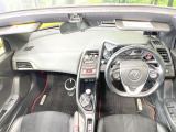 S660 アルファ 