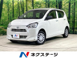 衝突被害軽減システム 禁煙車 コーナーセンサー LEDヘッド