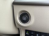ご納車前にはしっかり点検整備◎安心してお乗りいただけます!