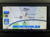 ◆北海道、東北、関東、中部、関西、中国、四国、九州、沖縄、全国各地どこからでも対応可能です!!お気軽にガリバーにお気軽にご相談ください!!