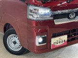 軽自動車の契約・登録には、お認印と住民票(登録名義人のみでOK)が必要です。お急ぎの方は、事前にご用意いただけましたら、納車までの流れがスムーズになります。