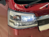 当店では、国家資格を持った整備スタッフがあなたのお車をしっかりサポート!!アフターメンテナンスもすべてお任せ下さい☆