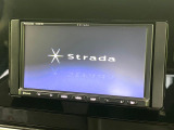ノート 1.2 S 