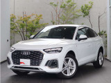 バックヤードにあるお車もございますので、ご来店の際は必ずご連絡下さい。080-7797-1237 audi.k.hiroe@gmail.com