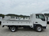 【Gライオントラック徳島営業所TEL:088-679-1103】