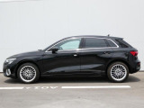 A3スポーツバック 30 TFSI アドバンスド 
