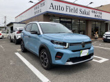 C3 マックス ハイブリッド 