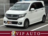 ワンオーナー禁煙車/ナビ・TV・CD・DVD/バックカメラ/クルーズコントロール/HIDヘッド/フォグライト/スマートキー/ETC/純正アルミ/ハーフレザーシート/衝突軽減ブレーキ/修復歴無/査定展開図有