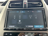 プリウスPHV 1.8 S GR スポーツ 修復歴無し