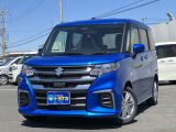 当社のお車は「全車保証付き」です。遠方のお客様もお近くのディーラーへ入庫いただければ対応できます。購入後も安心してお乗り下さい。別途有償で「1年」「2年」「3年」の延長保証もあります。ご相談下さい。