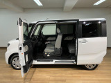 詳細は大阪ダイハツU-CAR寝屋川までお気軽にお問合わせください♪ TEL 072-812-1045 些細なことでも丁寧にお答えさせていただきます♪