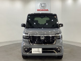 【Honda認定中古車 U-Select】 エンジン、オーディオやカーナビ(社外品は除く)に至るまで保証をお付け致します。全国のホンダディーラーで保証と整備が受けられます。