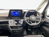 【自動車保険もお任せください】自動車保険にお気軽にお問い合わせくださいませ。カーライフアドバイザーがあなたに合った提案を致します。