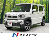 SDナビ 衝突軽減 レーダークルーズ 禁車 ドラレコ コーナーセンサー