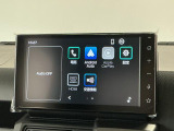【Bluetooth Audio】いつもの音楽・いつものラジオ番組を、ドライブでも存分にお楽しみいただけます♪
