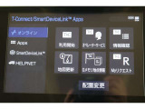 無料期間中のT-connectスタンダードサービスの無料ご利用可能期間は終了しています、ご利用される場合は有料になります。ご了承ください。