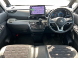 店舗にて現車の確認もいただけますので、お電話で在庫のご確認の上是非ご来店くださいませ!!!//