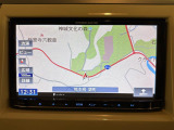 ◆北海道、東北、関東、中部、関西、中国、四国、九州、沖縄、全国各地どこからでも対応可能です!!お気軽にガリバーにお気軽にご相談ください!!