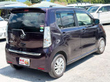 お車のご購入からオイル交換・整備・車検・任意保険・修理・鈑金何でもお任せ下さい!親切・丁寧にご対応致します♪