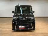 詳細は大阪ダイハツU-CAR寝屋川までお気軽にお問合わせください♪ TEL 072-812-1045 些細なことでも丁寧にお答えさせていただきます♪
