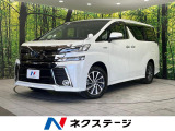 BIGX10インチナビ フリップダウンモニター 両側電動スライドドア