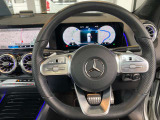 メルセデス・ベンツ車は、妥協を許さない常に高水準の技術と品質をもって製造されており、いつもでも変わらぬ価値を提供いたしております。