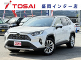 全国のお客様に向けて販売可能です。♪日本全国どの地域にも納車可能です♪掲載画像ではわからない傷、程度のご説明、気になる箇所の追加写真の案内やLINE等を使用してのリモート商談も可能です!
