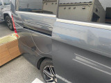 ◆LIBERALAは、輸入車選びの新たなスタイルを提案するインポート・セレクト・ブランドです。オーナー様となる方がクルマから直接感じる感性を第一にした、最良の一台との出会いをコーディネートいたします。