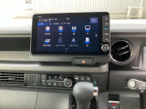 納車の前にはエンジンオイル、オイルエレメント、エアクリーナー、クーラント、バッテリー、ワイパーゴムのチェックまたは交換を行います!