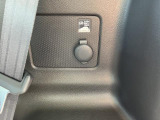 荷室にも便利なアクセサリーソケットがあります。