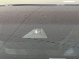 【トヨタセーフティセンス】走行中に前方の車両等を認識し、衝突しそうな時は警報とブレーキで衝突回避と被害軽減をアシスト。より安全にドライブをお楽しみいただけます。