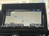 C-HR  ワンオーナー 修復歴無し