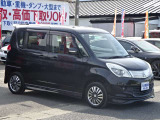 中古車の買取・下取OK、ぜひご相談ください!