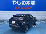 アフターフォロー・メンテナンスは当社にお任せください!