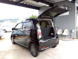お車の下取・買取も承っております♪お気軽にお問い合わせください♪