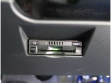 【ETC】高速道路、有料道路の料金をキャッシュレスでスムーズに通過できます。