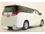 低価格で良質なお車を全社総台3,000在庫からお選びいただけます。営業時間 10:00〜19:00