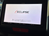 N-BOXカスタム G Lパッケージ 修復歴無し