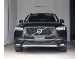 XC90 T5 AWD モメンタム 4WD 
