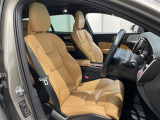 ◆LIBERALAは、輸入車選びの新たなスタイルを提案するインポート・セレクト・ブランドです。オーナー様となる方がクルマから直接感じる感性を第一にした、最良の一台との出会いをコーディネートいたします。
