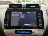 ◆北海道、東北、関東、中部、関西、中国、四国、九州、沖縄、全国各地どこからでも対応可能です!!お気軽にガリバーにお気軽にご相談ください!!